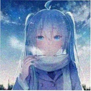 用户青杏小院子的头像